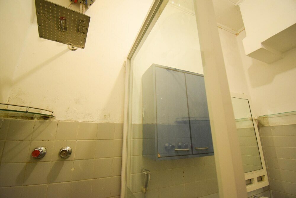 Фото Charming White Room