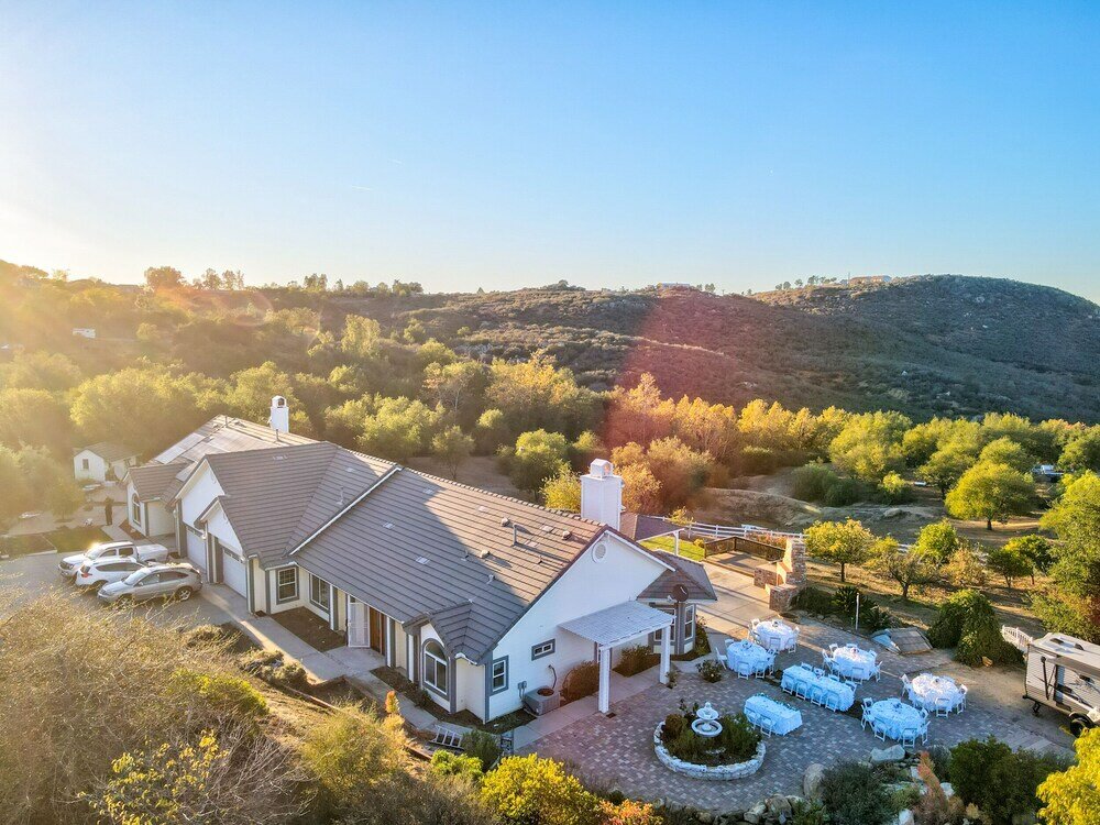 Фото The Grand Haven Home