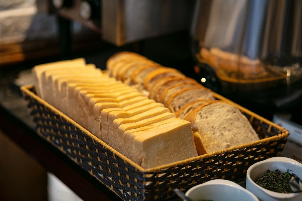 Фото Hong Ngoc Cochinchine Boutique Hotel & SPA