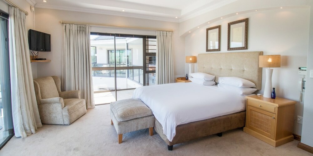 Фото Kite Mansion Penthouse