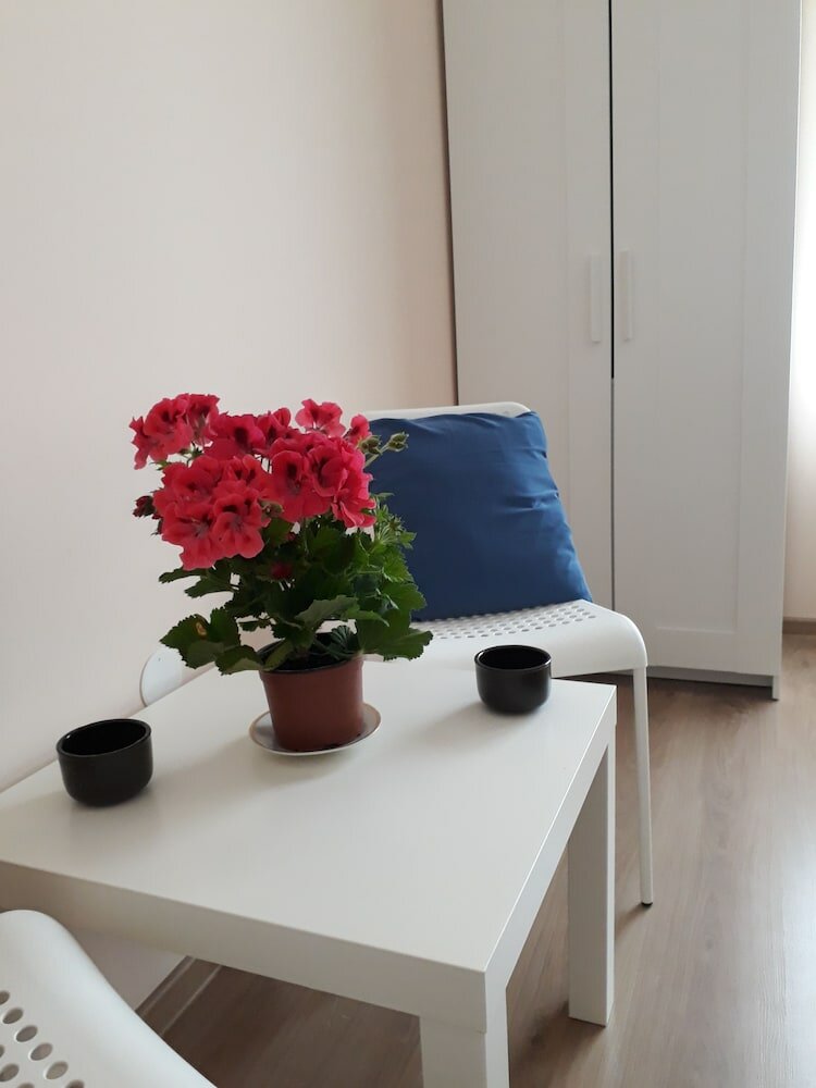 Фото Guest House Sahat Hill