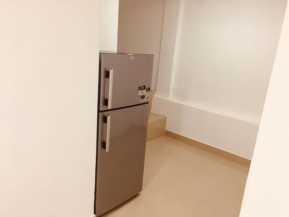 Фото Kandy Home Stay Villa