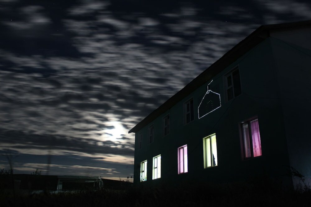 Фото Gaya's guesthouse