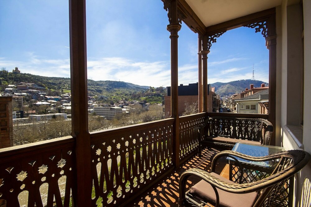 Фото Marmenio Hotel