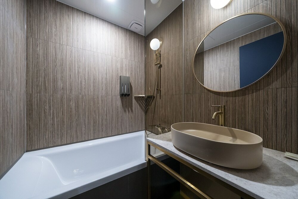 Фото Hotel Classy