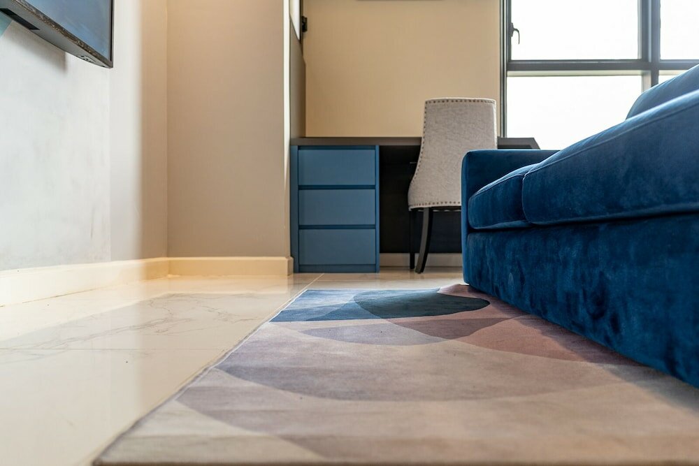 Фото The Rixx Madison