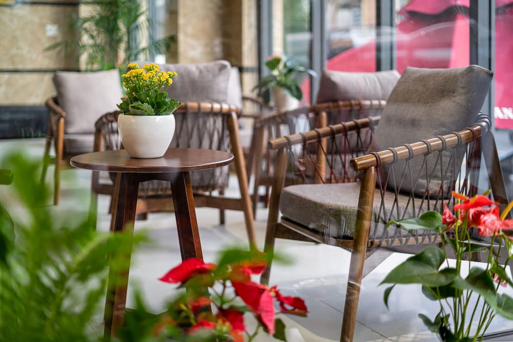 Фото Aquatel Vung Tau