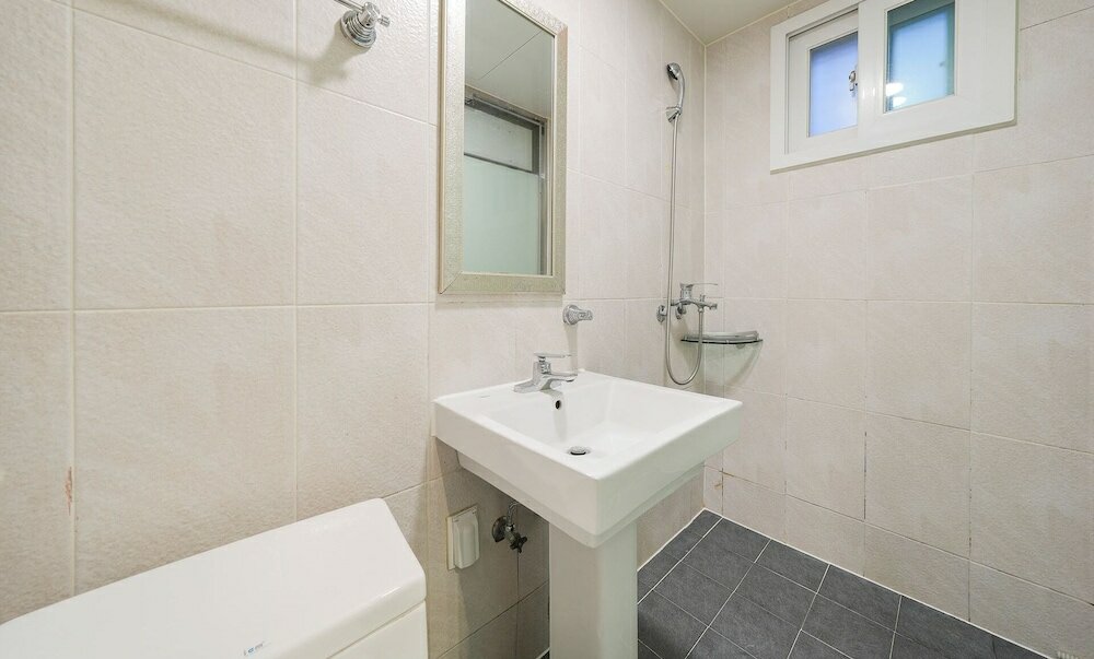 Фото Hotel Less Seoul