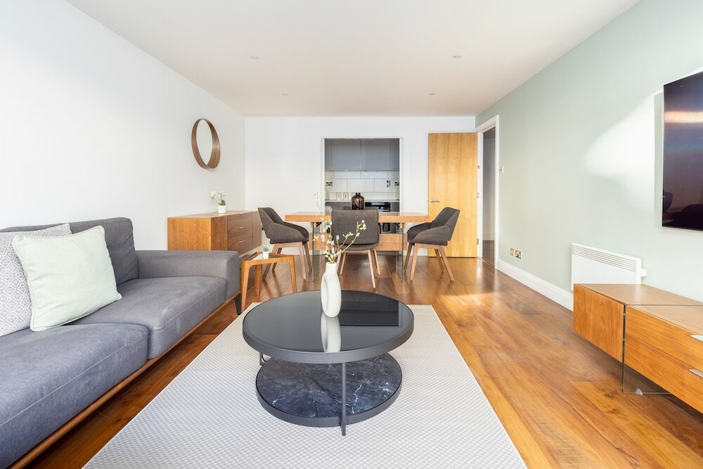 Фото The Wandsworth Collection