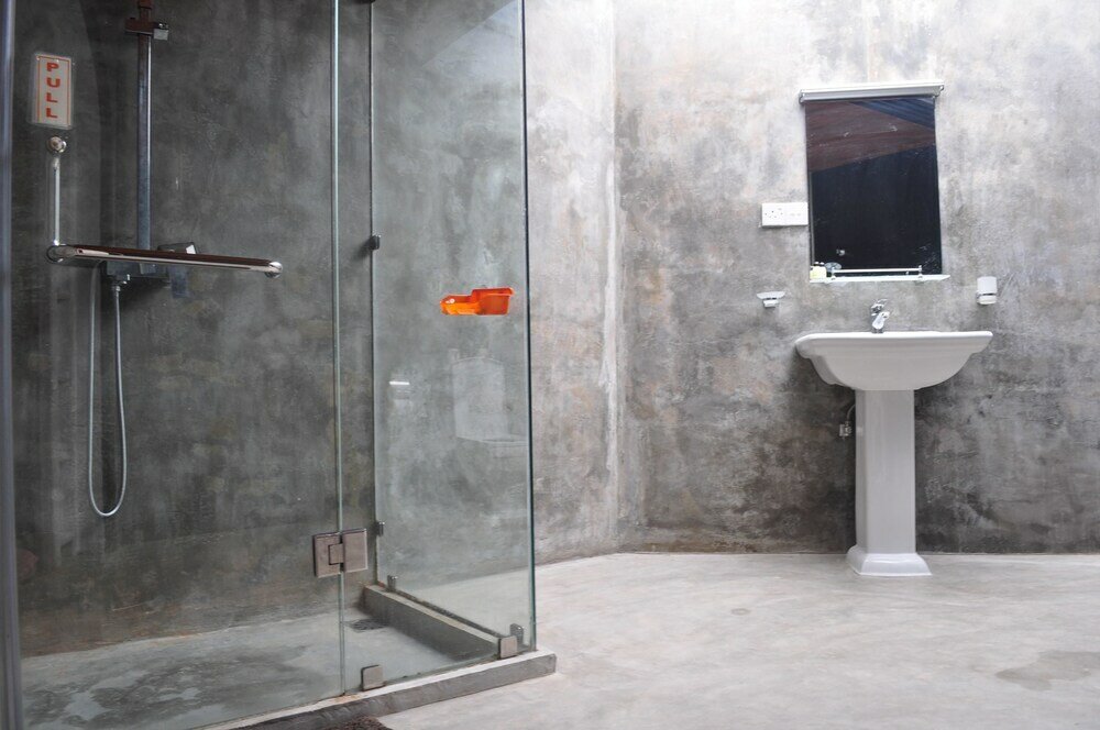 Фото Olu Colombo Villa - Hostel