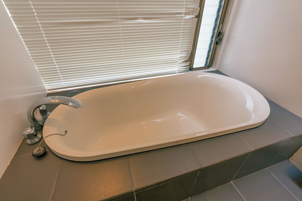 Фото The: MOVES-Musée Villa-