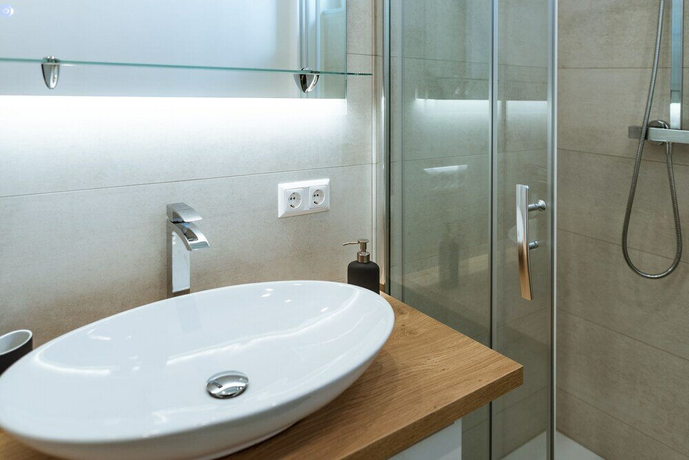 Фото Mh Living - Modern Living Dream in Center