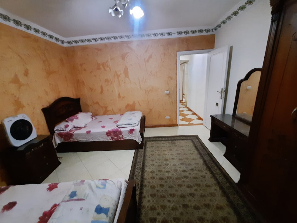 Фото Makseem Hotel