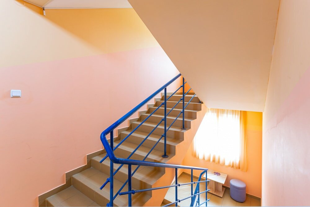 Фото Family Hotel Jemelly