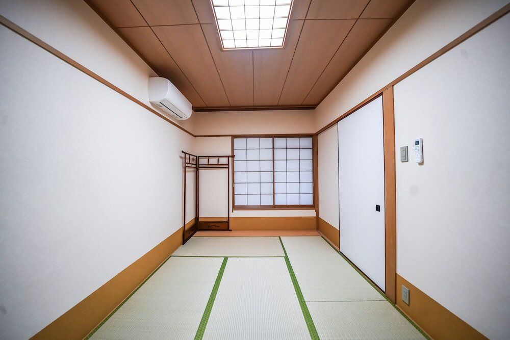 Фото Hakone Shichifukuso