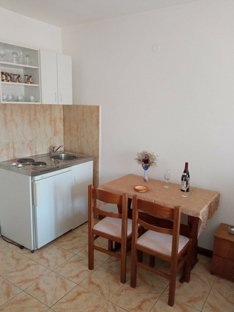 Фото Villa Nebojsa