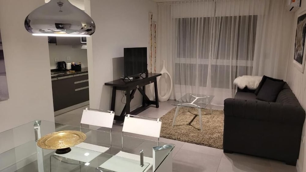 Фото Be Haus Temporary Apartments