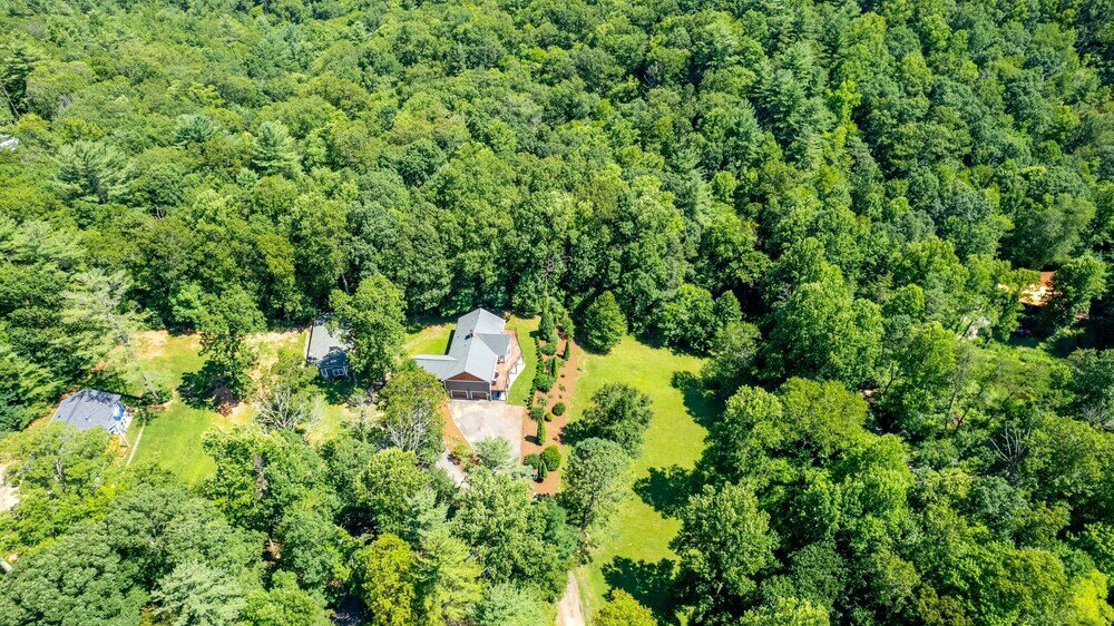 Фото Blue Ridge Buyout by Avantstay Private Guest Suite! 5 Bedroom Buyout!