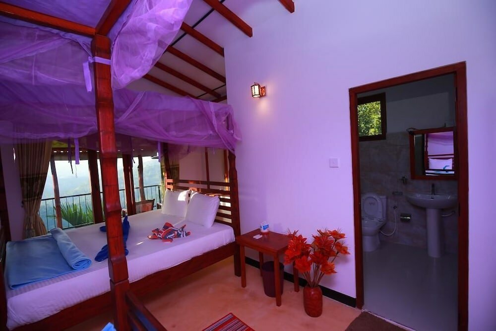 Фото Ella Hotel Casa