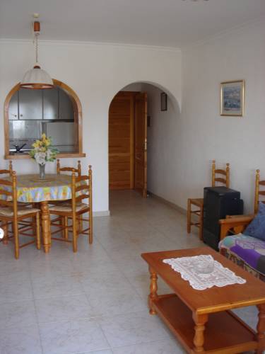 Фото Bungalows Canada