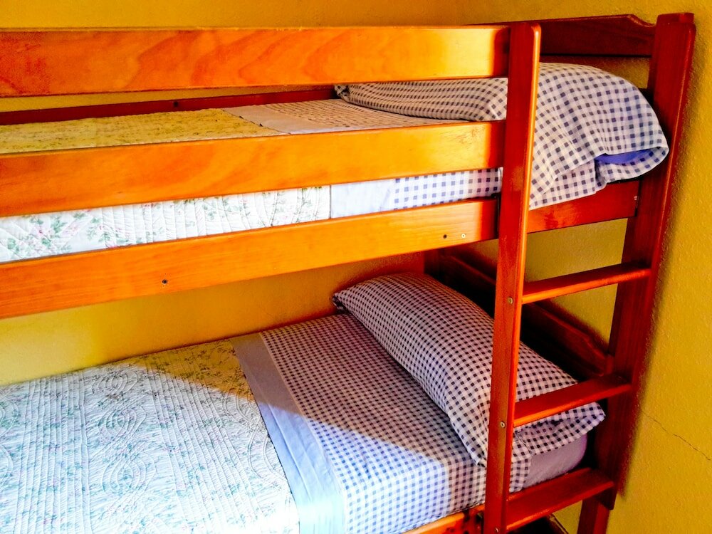 Фото SURFtoLIVE House - Hostel