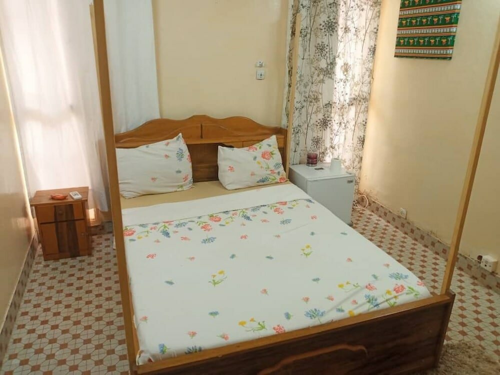 Фото Villa Tenko