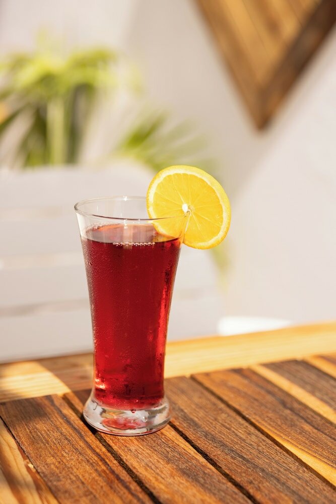 Фото Dhoani Maldives Guesthouse