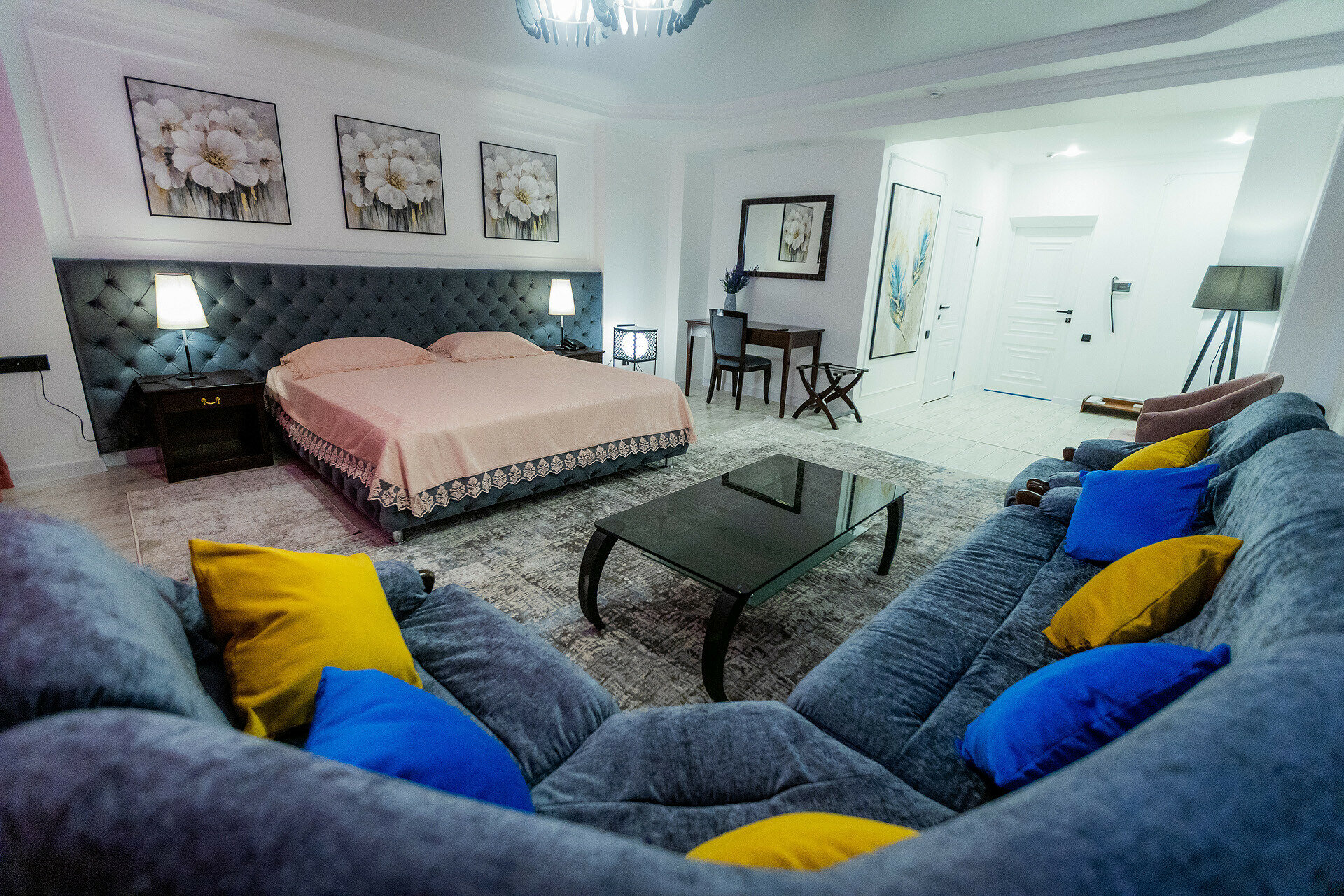 Фото Метелица