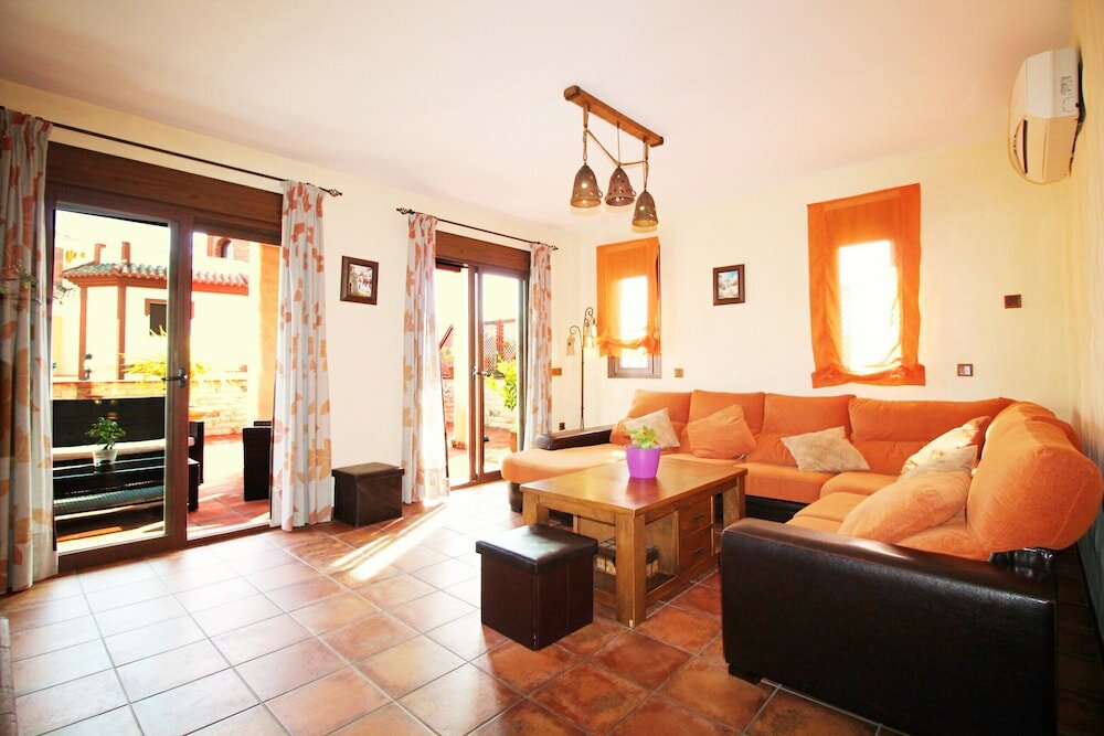 Фото 1033 Villa Laura