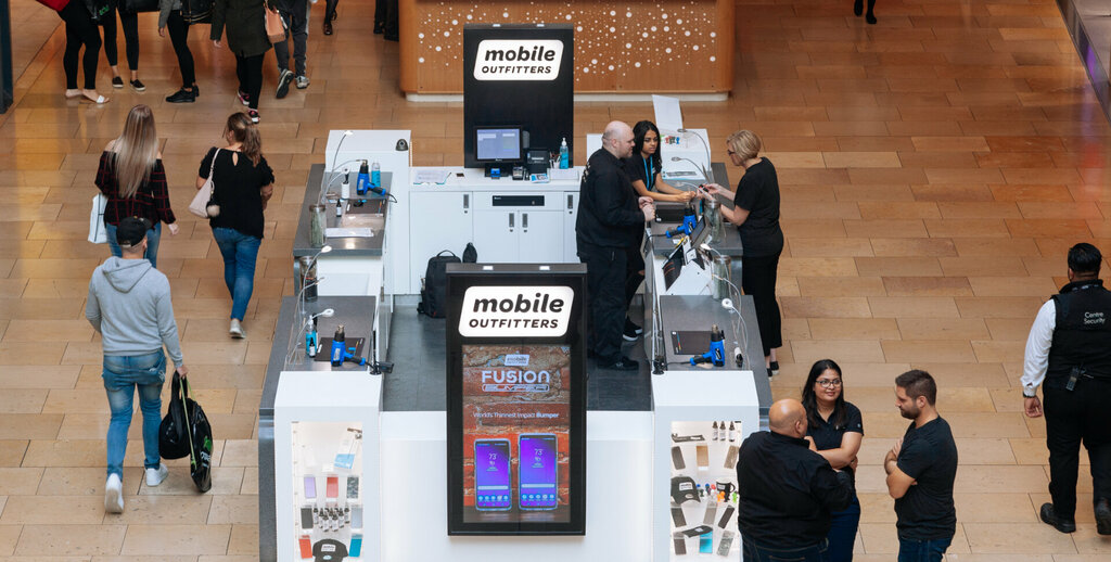 Items for mobile phones Mobile Outfitters Kazakhstan, Almaty, photo