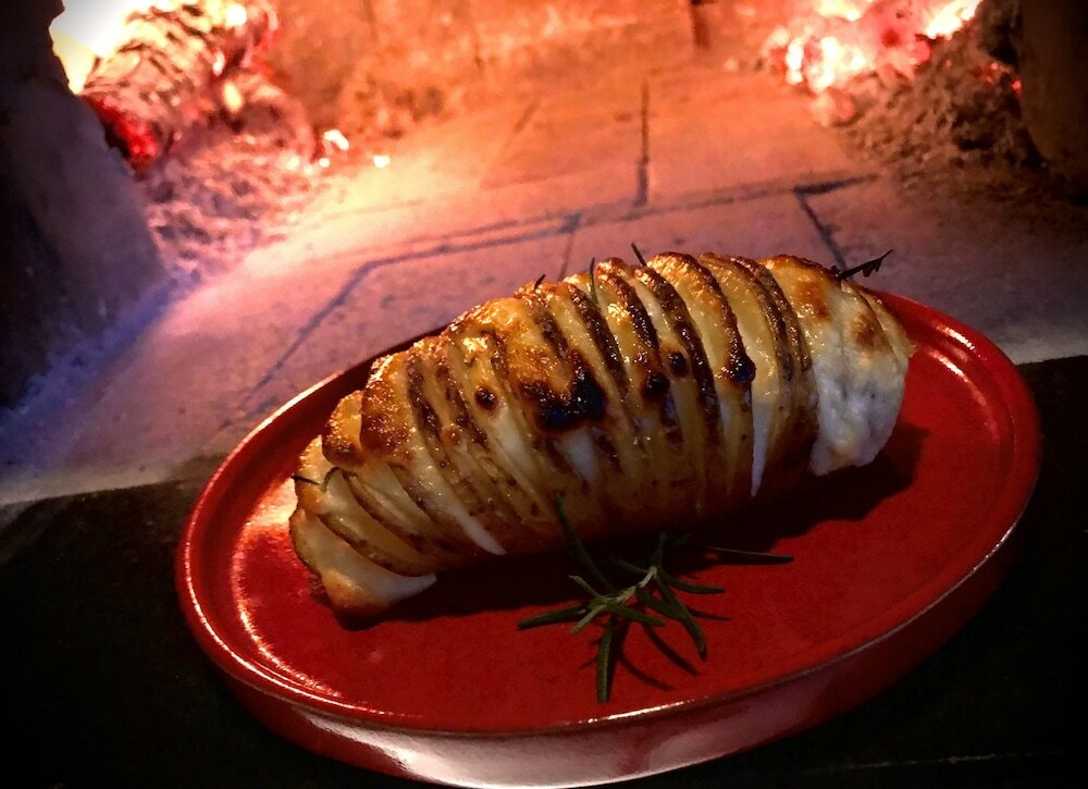 Фото Vila do Mel