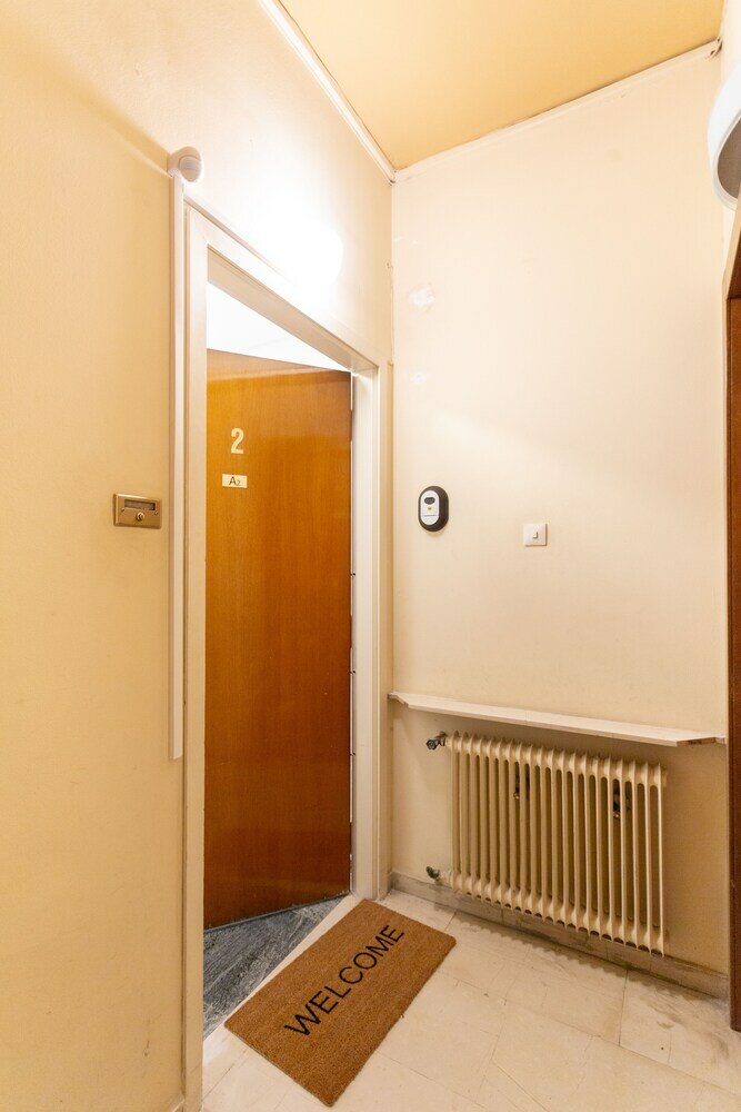 Фото A short walk to Syntagma and Plaka