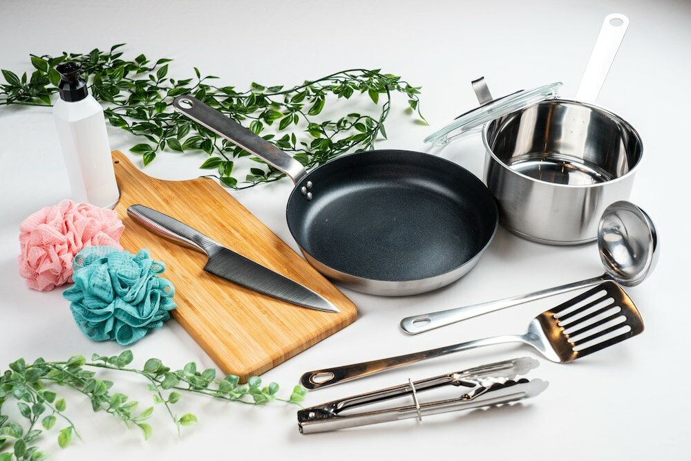 Фото Grandouce Shimanouchi