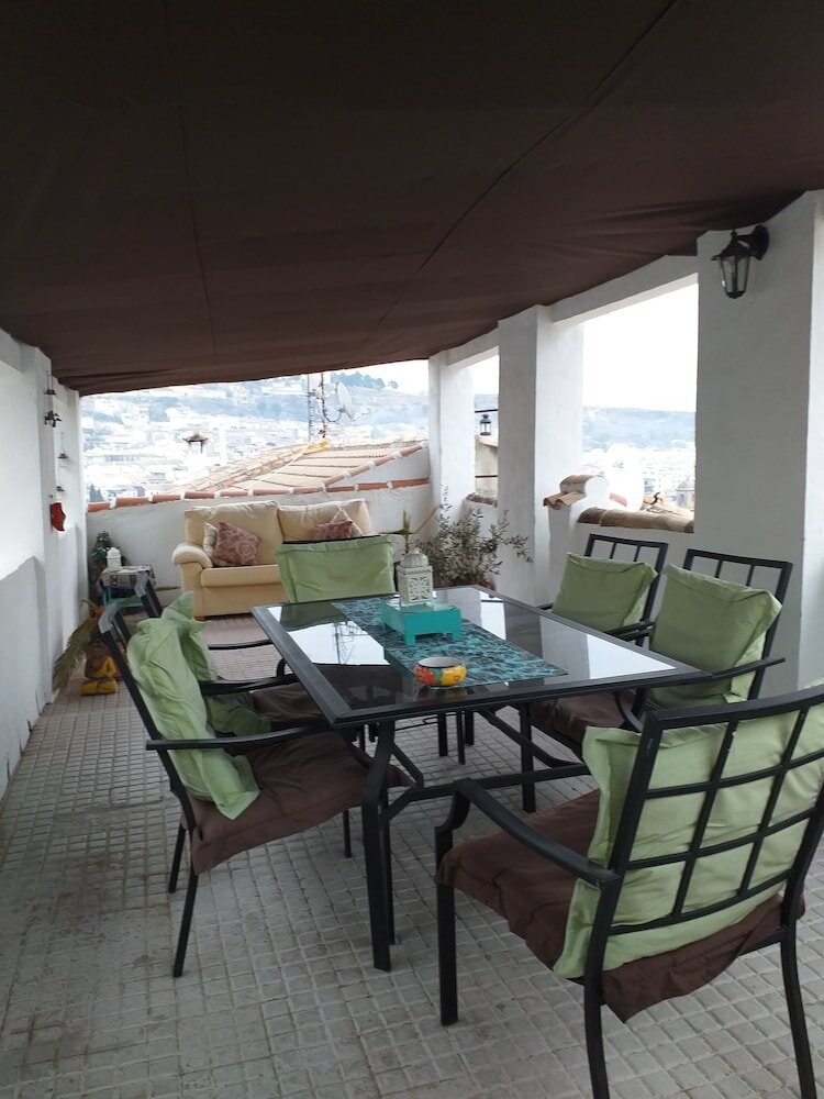 Фото Casa Grande