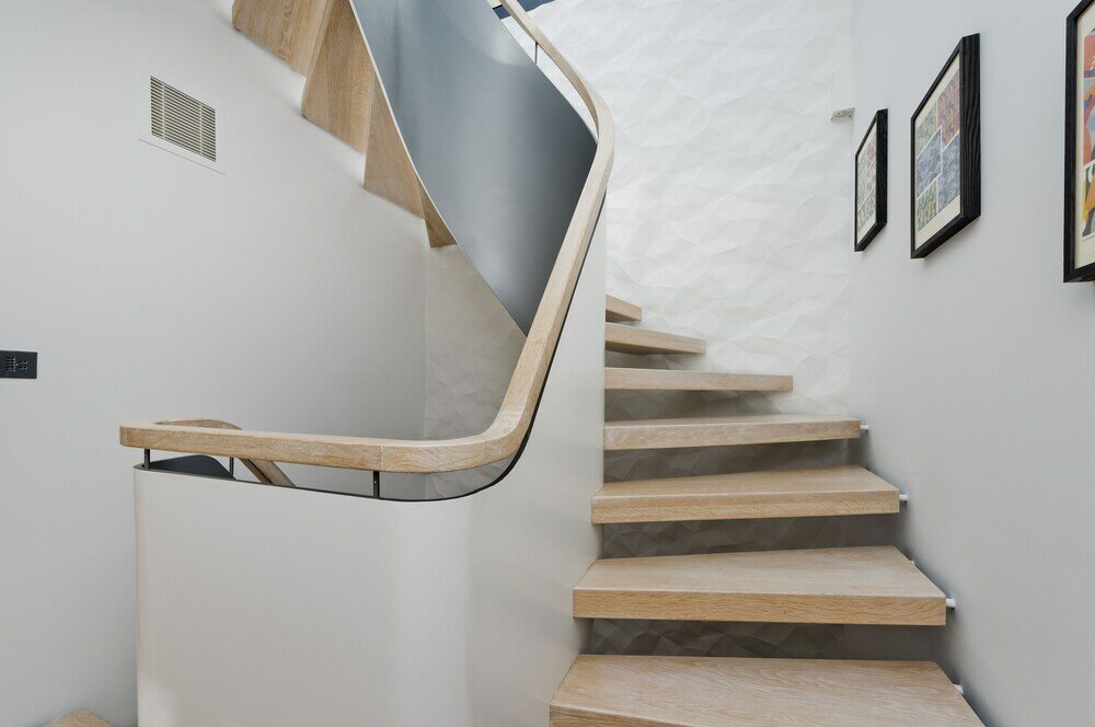 Фото Amazing South Kensington Mews House by Underthedoormat