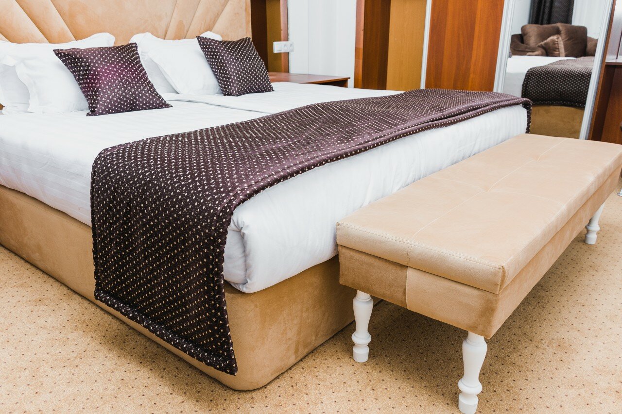 Фото Курмет