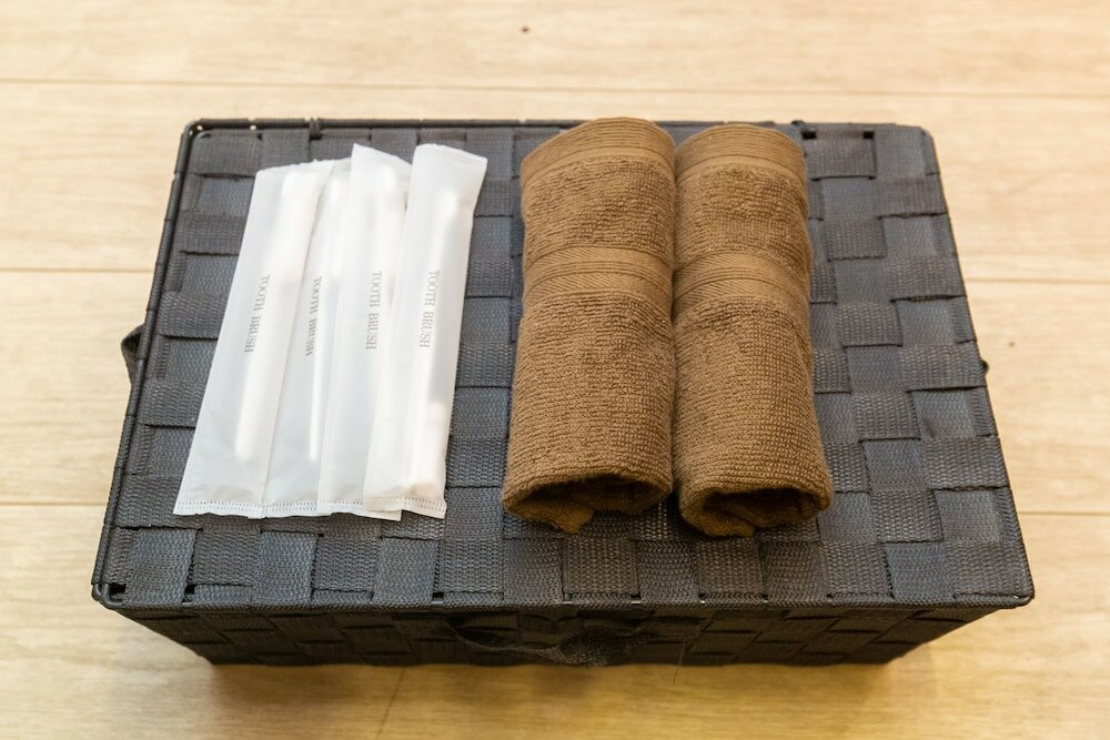 Фото Cha Chaan Hanare