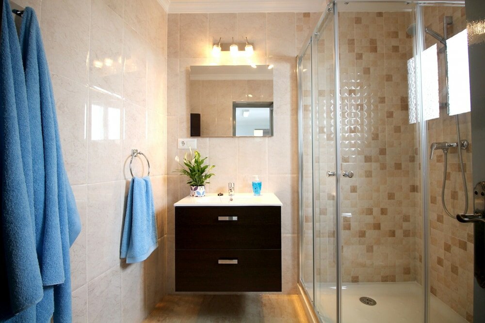 Фото 1050 Casa Carretas