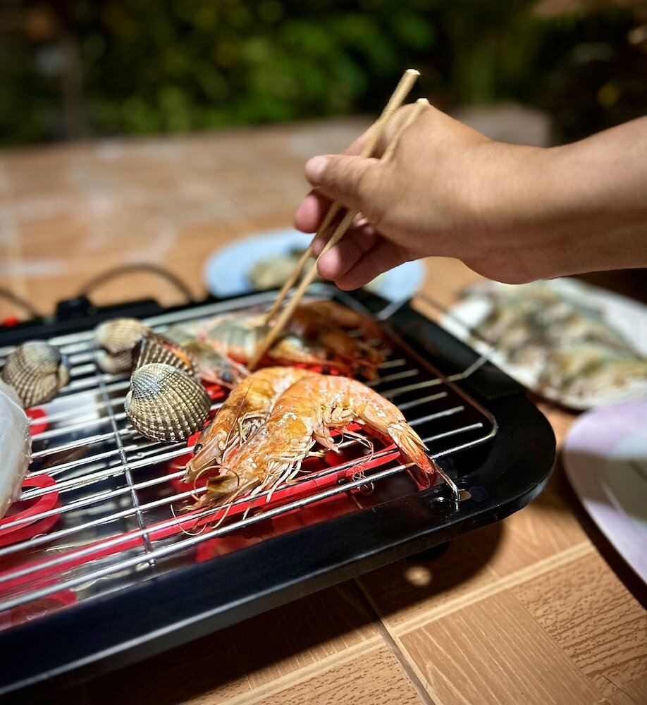 Фото Pj Kingdom Camps