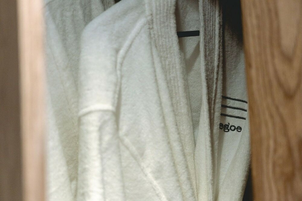 Фото Aank Hotel Hongdae