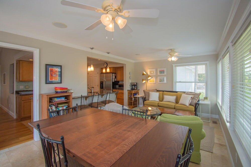 Фото 360 Wahoo Dr