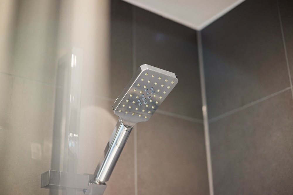 Фото The Acton Flats