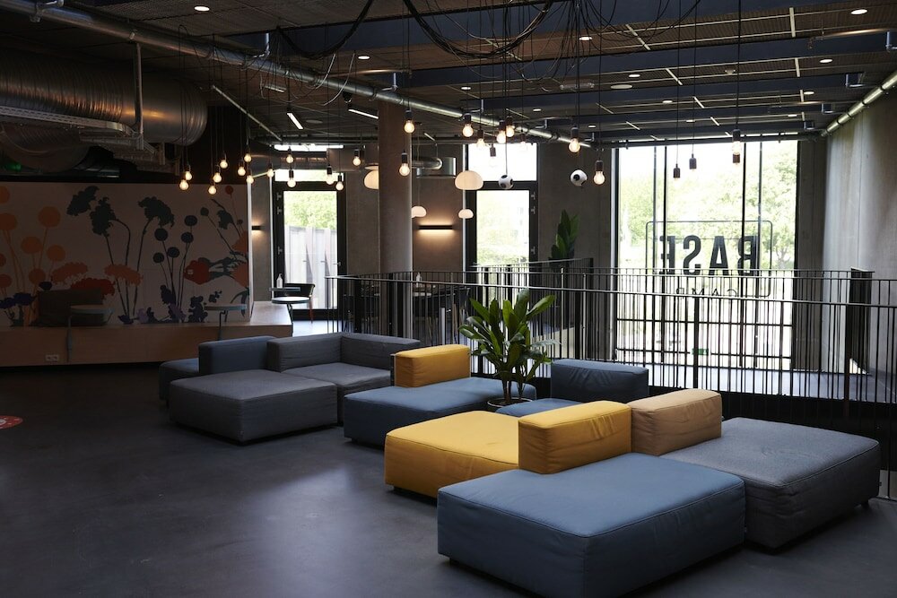 Фото By the Forest - Into This Place