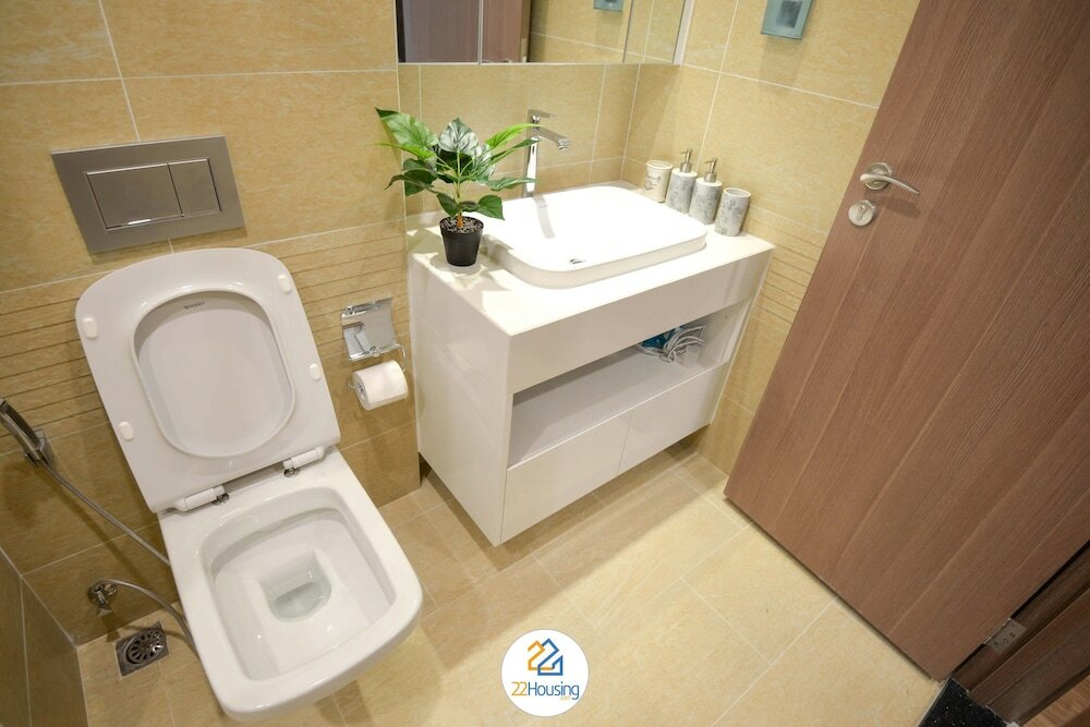 Фото Vinhomes Metropolis