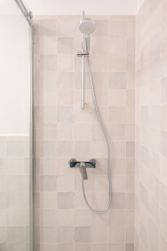 Фото Quinta da Saraiva