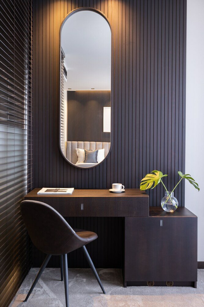 Фото Derand Hotel