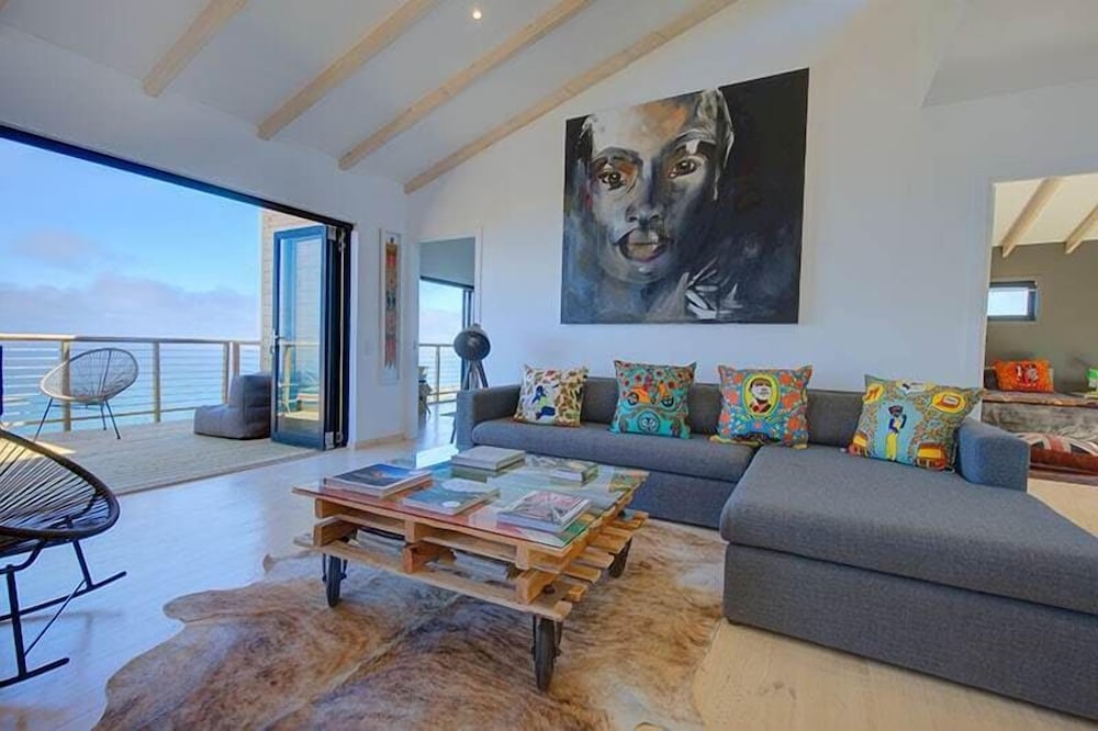 Фото Earth Wind and Ocean 33