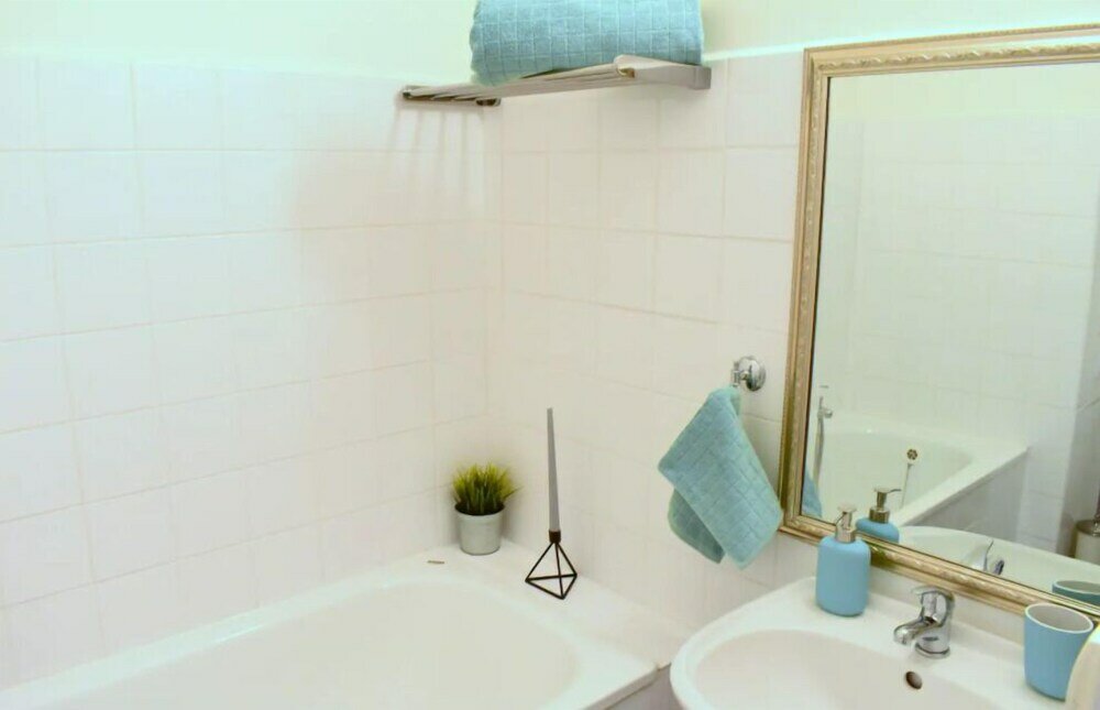 Фото Sokolovska Apartment