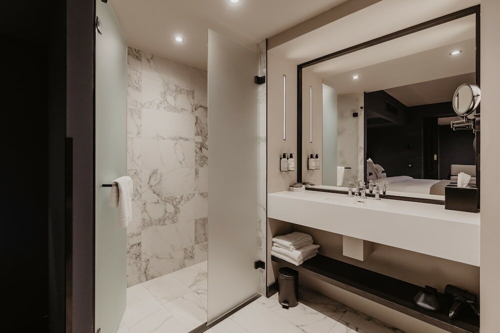 Фото The Nox Utrecht