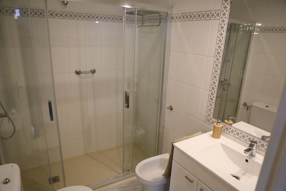 Фото Apartamento Mar de Korus